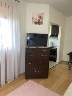 Magnólia Apartman18
