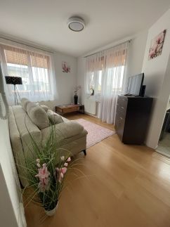 Magnólia Apartman19
