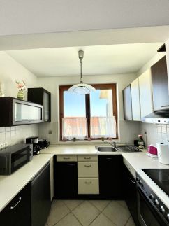 Magnólia Apartman20