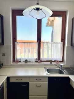 Magnólia Apartman22
