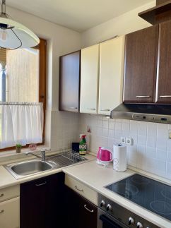 Magnólia Apartman23