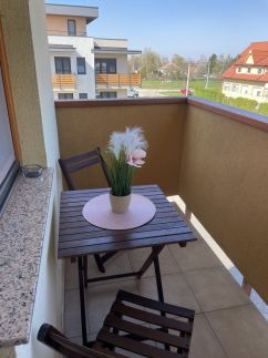 Magnólia Apartman25