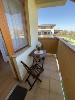 Magnólia Apartman26
