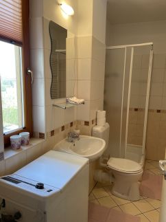 Magnólia Apartman27