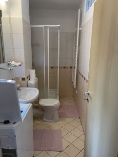 Magnólia Apartman28