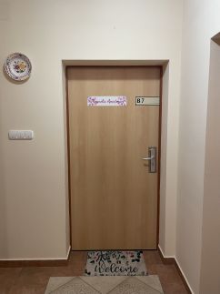 Magnólia Apartman30