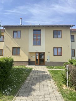 Magnólia Apartman32