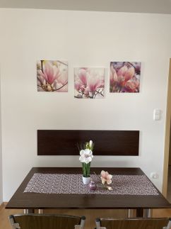 Magnólia Apartman4