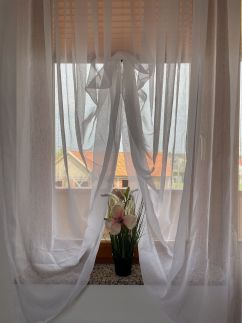 Magnólia Apartman6