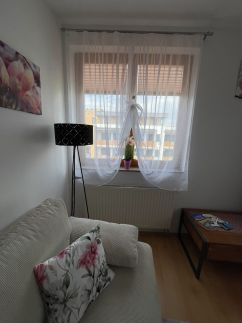 Magnólia Apartman7