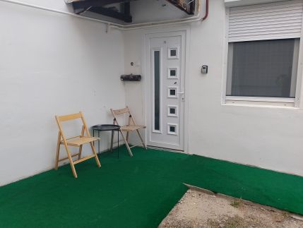 FiNe2 Apartman9