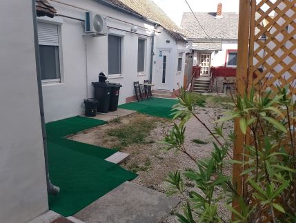 FiNe2 Apartman10