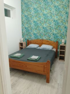 FiNe2 Apartman11