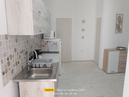 FiNe2 Apartman2