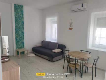 FiNe2 Apartman4