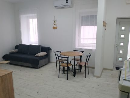 FiNe2 Apartman5