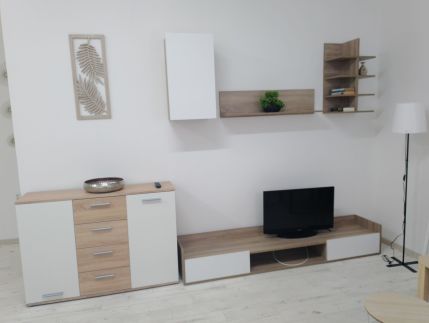 FiNe2 Apartman6
