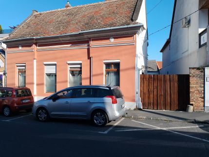 FiNe2 Apartman8