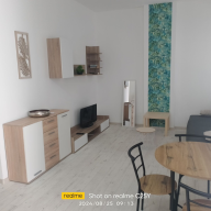 FiNe2 Apartman