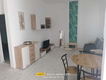 FiNe2 Apartman