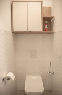 Dunasor Apartman9