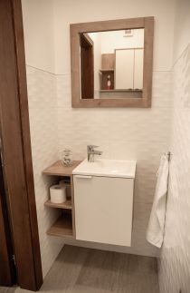 Dunasor Apartman10