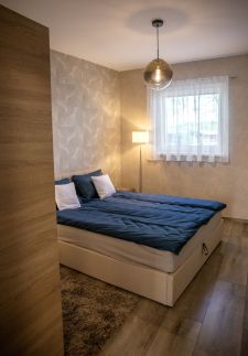 Dunasor Apartman11