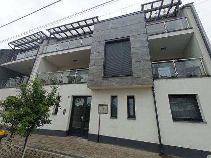 Dunasor Apartman18