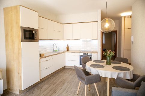 Dunasor Apartman2