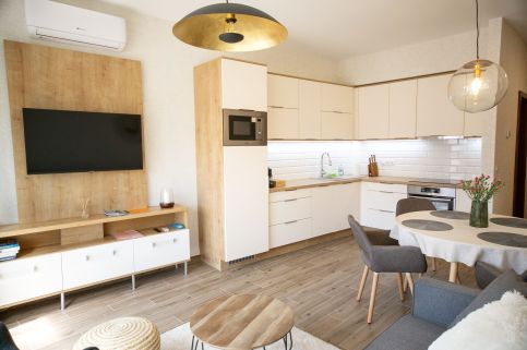 Dunasor Apartman3