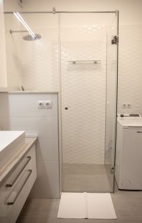 Dunasor Apartman7