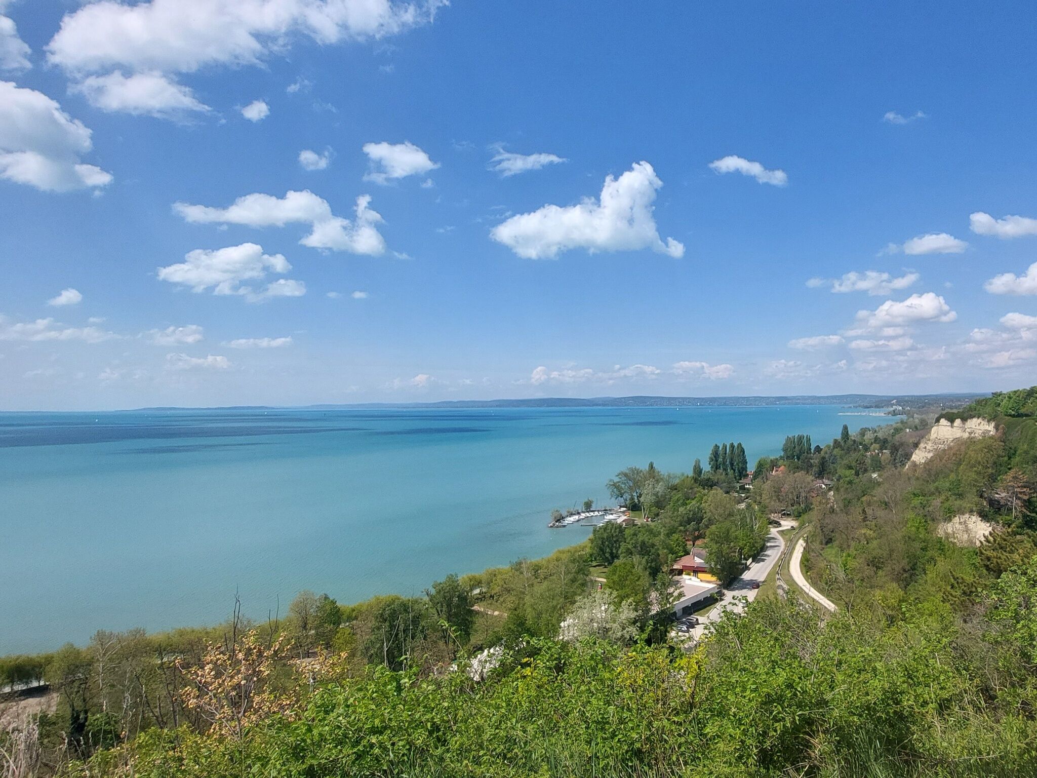 Napvirág Magánszállás – Balatonakarattya fotó 10