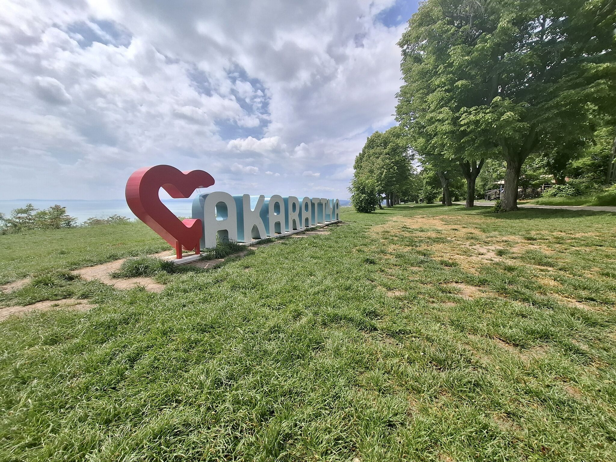Napvirág Magánszállás – Balatonakarattya fotó 11