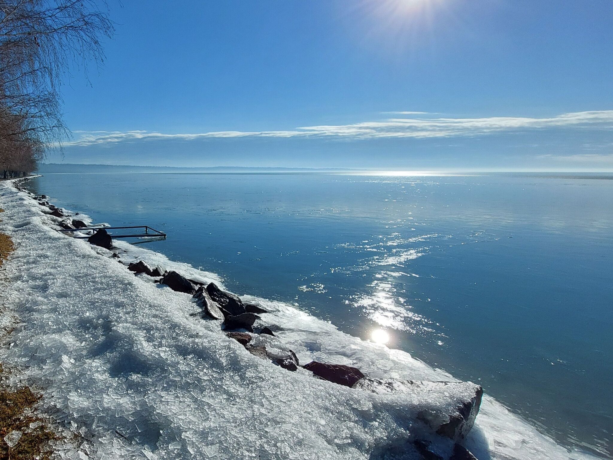 Napvirág Magánszállás – Balatonakarattya fotó 12