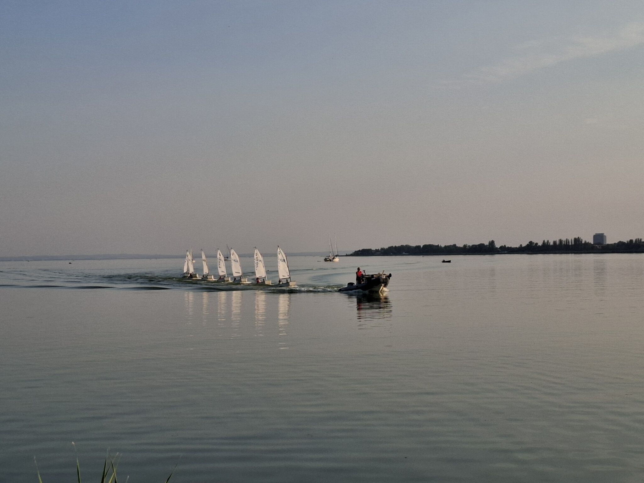 Napvirág Magánszállás – Balatonakarattya fotó 22