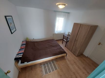 Napvirág Magánszállás6