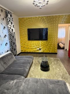 Mimi Apartman9