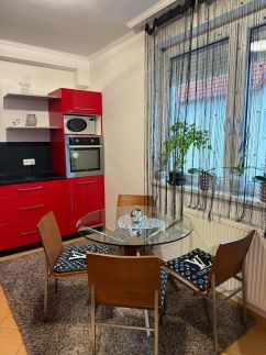 Mimi Apartman12