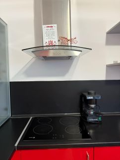 Mimi Apartman13