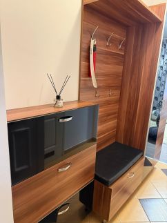 Mimi Apartman15