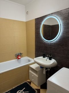 Mimi Apartman18