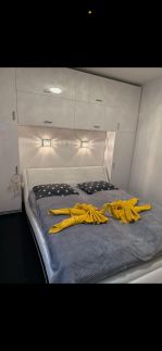 Mimi Apartman21