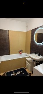 Mimi Apartman22