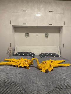 Mimi Apartman2