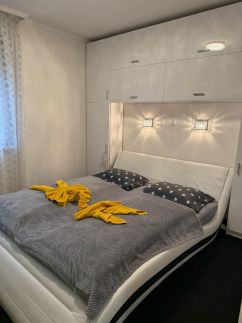 Mimi Apartman3
