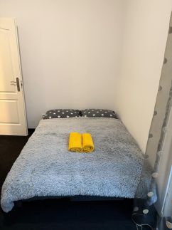 Mimi Apartman4