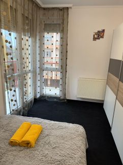 Mimi Apartman6