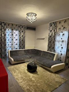 Mimi Apartman7