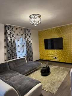 Mimi Apartman8