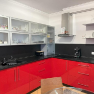 Mimi Apartman